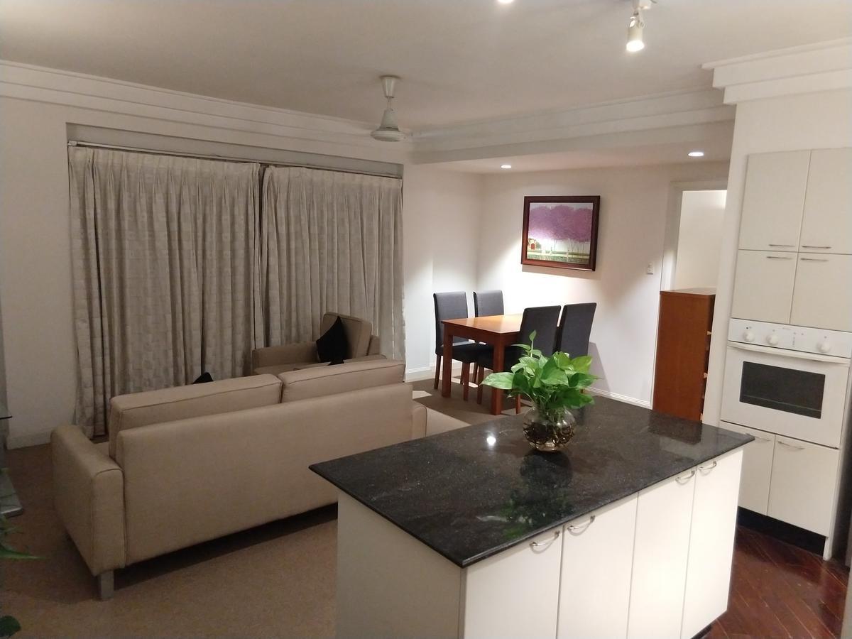Downtown Retro Serviced Apartment Ho Chi Minh Zewnętrze zdjęcie